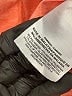 Nike Orange Active T-Shirt Size S - photo 8