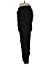 Athleta Black Casual Pants Size 12 - photo 5