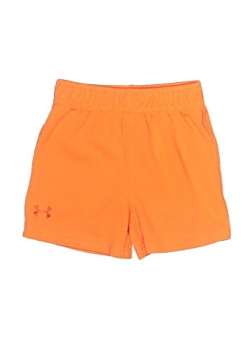 Under Armour Athletic Shorts (view 1)