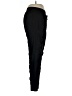 Athleta Black Casual Pants Size 12 - photo 4