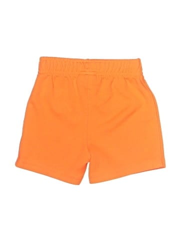 Under Armour Athletic Shorts (view 2)
