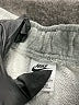 Nike Gray Casual Pants Size S - photo 7