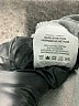 Nike Gray Casual Pants Size S - photo 8