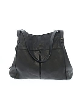American Leather Co Shoulder Bag