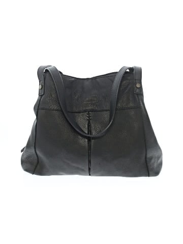American Leather Co Shoulder Bag (view 1)