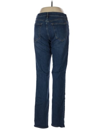 Eddie Bauer Jeans (view 2)