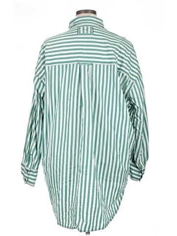 We the Free 3/4 Sleeve Button-Down Shirt (view 2)
