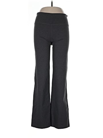 Champion Active Pants (view 1)
