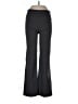 Champion Gray Active Pants Size L - photo 1