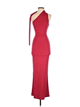 Marcella Cocktail Dress (view 1)