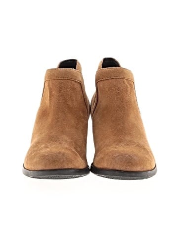 Sorel Ankle Boots (view 2)