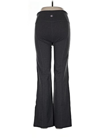 Champion Active Pants (view 2)