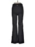 Champion Gray Active Pants Size L - photo 2