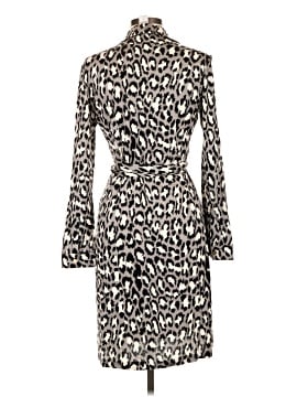 Diane von Furstenberg Cocktail Dress (view 2)