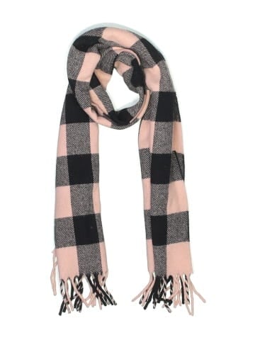 Assorted Brands Scarf (view 1)