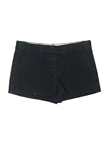 Theory Shorts (view 1)