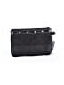 Coach Black Wristlet One size - photo 2