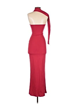 Marcella Cocktail Dress (view 2)