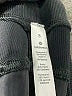 Lululemon Athletica Black Track Pants Size 8 - photo 7