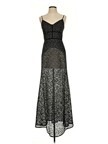 Jill Jill Stuart Cocktail Dress (view 1)
