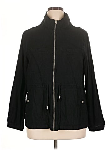 Old Navy Jacket (view 1)