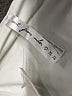 Out From Under Ivory Swimsuit Bottoms Size XL - photo 3