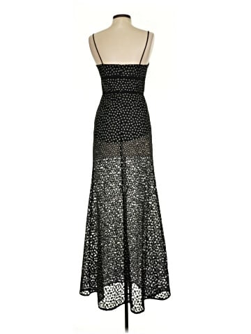 Jill Jill Stuart Cocktail Dress (view 2)