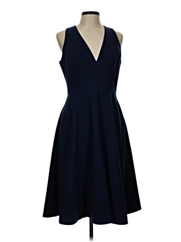 Dress the Population Cocktail Dress (view 1)