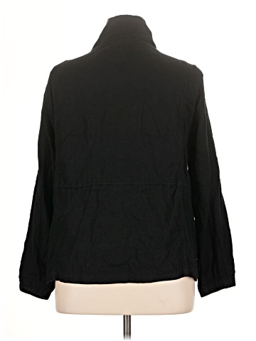 Old Navy Jacket (view 2)