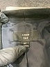 J.Crew 365 Black Blazer Size 8 (petite) - photo 6