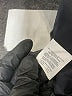 J.Crew 365 Black Blazer Size 8 (petite) - photo 7