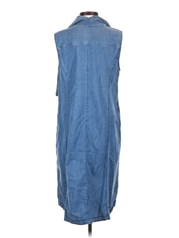 Soft Surroundings Casual Dress (view 2)