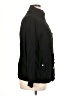 Old Navy Solid Black Jacket Size XL - photo 4