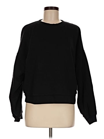Gap Sweatshirt (view 1)
