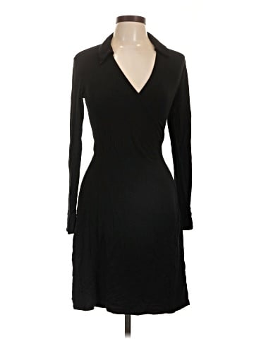 Boden Cocktail Dress (view 1)
