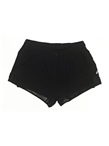 Asics Athletic Shorts (view 1)