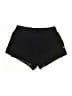 Asics Black Athletic Shorts Size L - photo 1