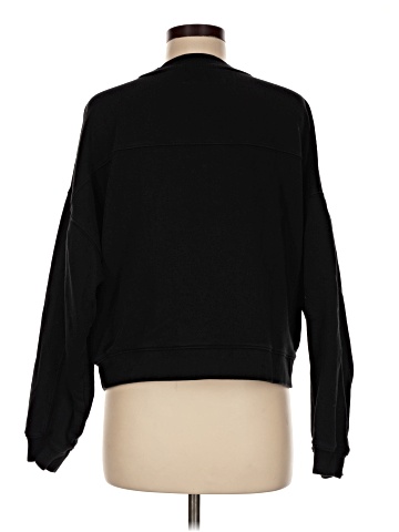 Gap Sweatshirt (view 2)