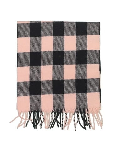 Assorted Brands Scarf (view 2)
