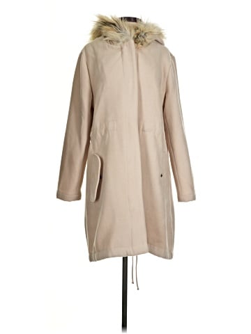 BB Dakota Raincoat (view 1)