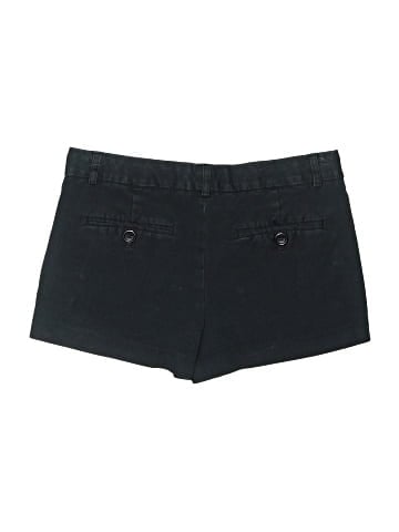 Theory Shorts (view 2)