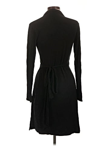 Boden Cocktail Dress (view 2)