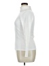 Old Navy Ivory Long Sleeve Top Size XL - photo 5