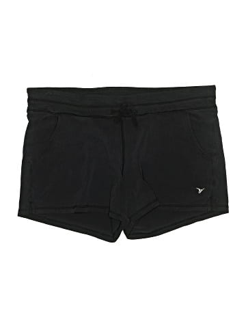 Active by Old Navy Athletic Shorts (view 1)