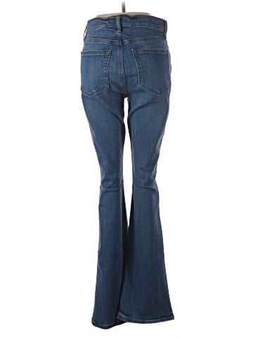 Ann Taylor LOFT Jeans (view 2)