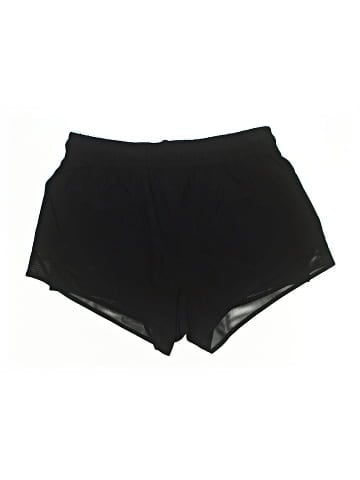 Asics Athletic Shorts (view 2)