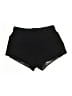 Asics Black Athletic Shorts Size L - photo 2