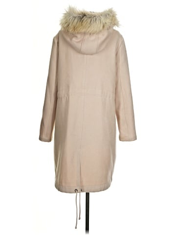 BB Dakota Raincoat (view 2)