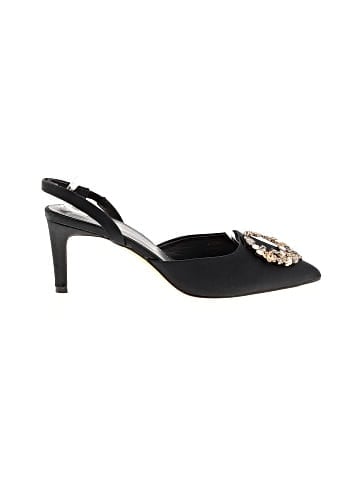 Boden Heels (view 1)