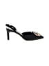 Boden Black Heels Size EU 39 - photo 1